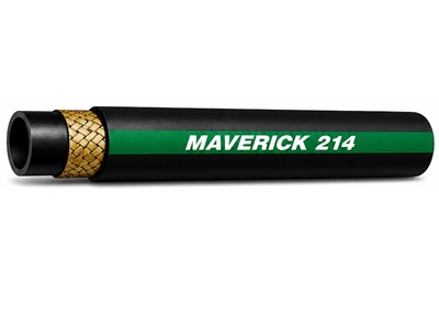 1-Wire Maverick Hoses